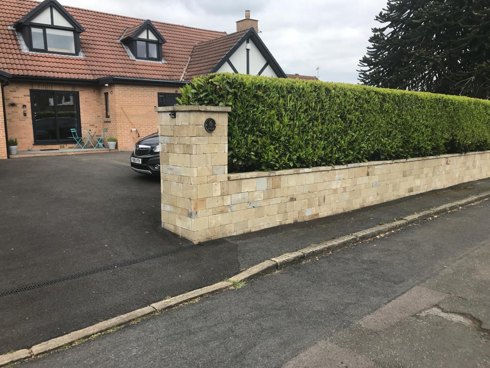 The Studio - Chesterfield - Peak District - Ev Point - Chatsworth Extérieur photo
